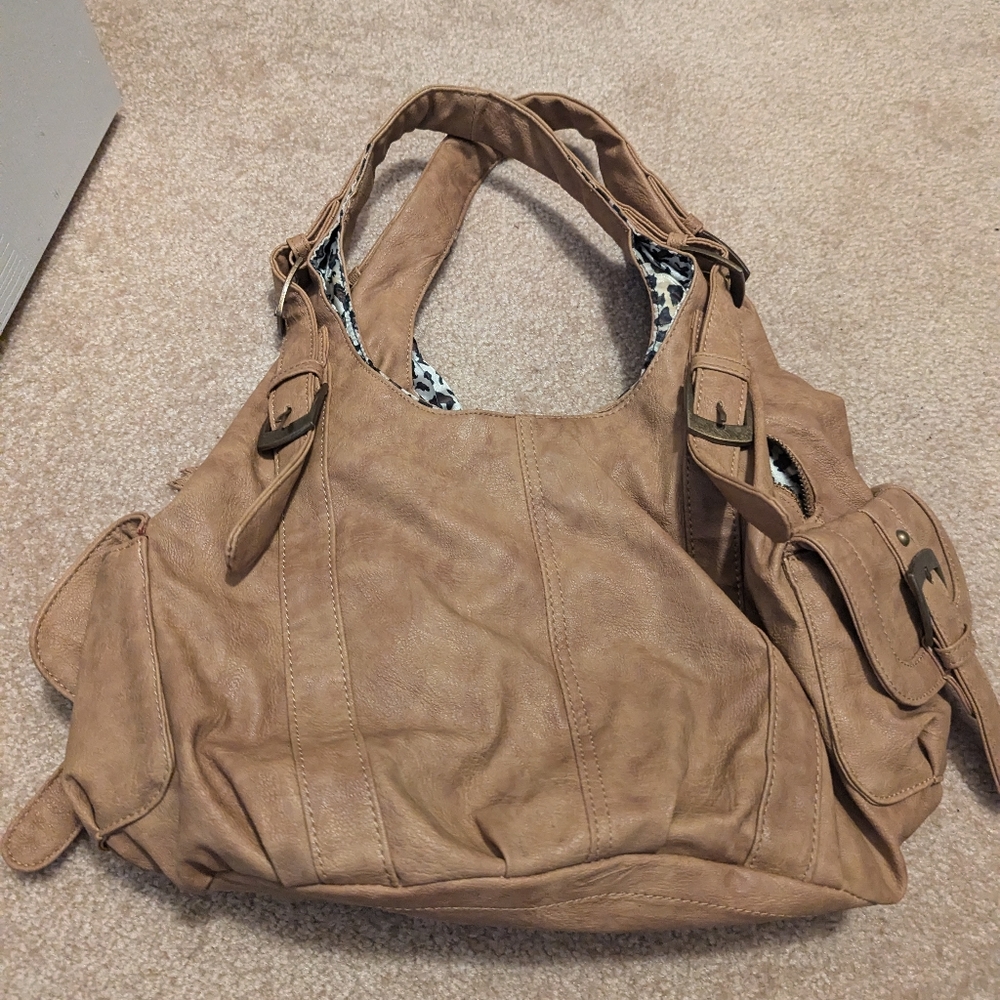 Super cute bag